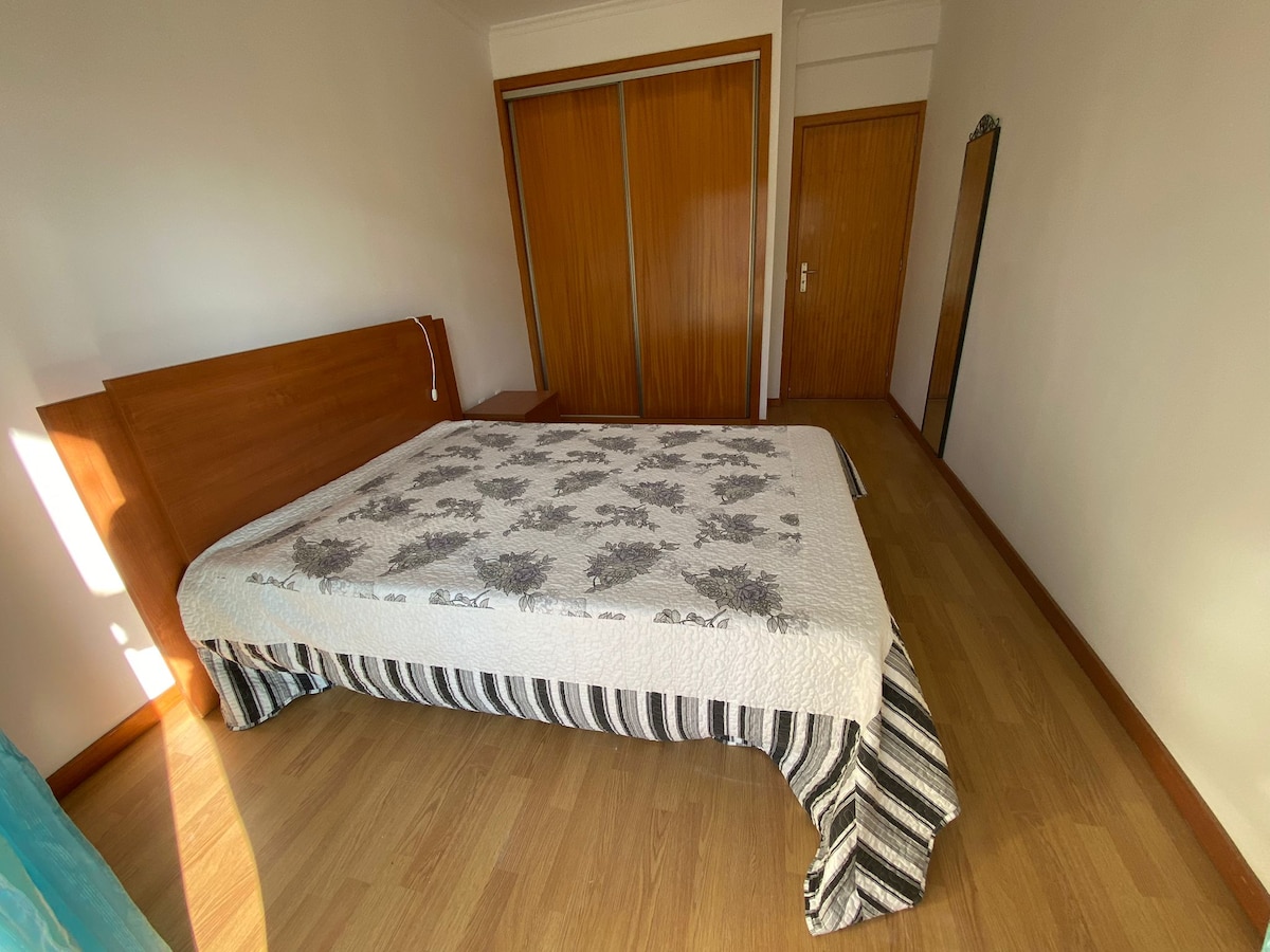 غرفة النوم 03 