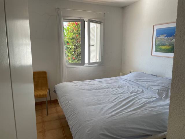 Apartamento vista al mar gallery image 5