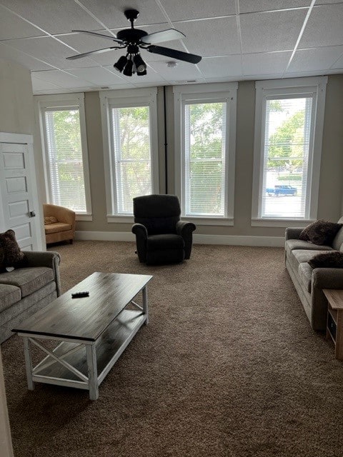 Harv's Uptown Retreat