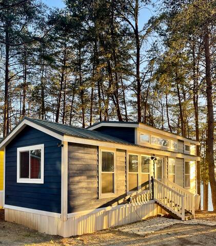 Long Cove Resort managed Airbnb listing 1