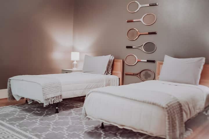 Habitación 2