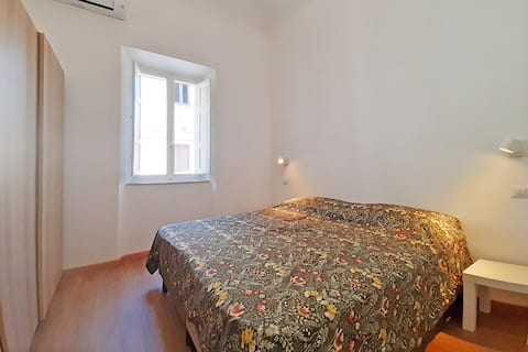 Casa Brezza Marina - Levante