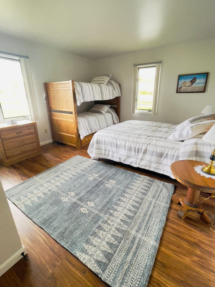 ห้องนอน2