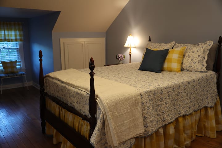 ห้องนอน2