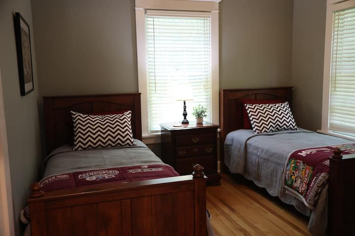 ห้องนอน4