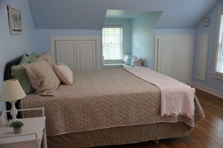 ห้องนอน3