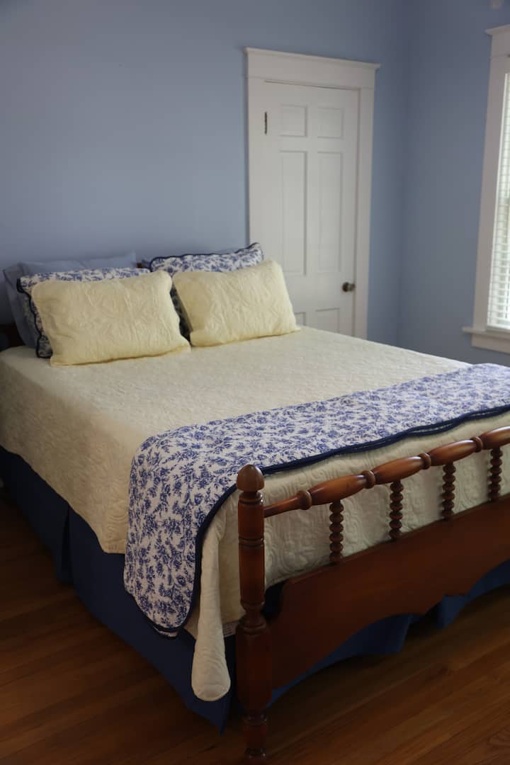 ห้องนอน1