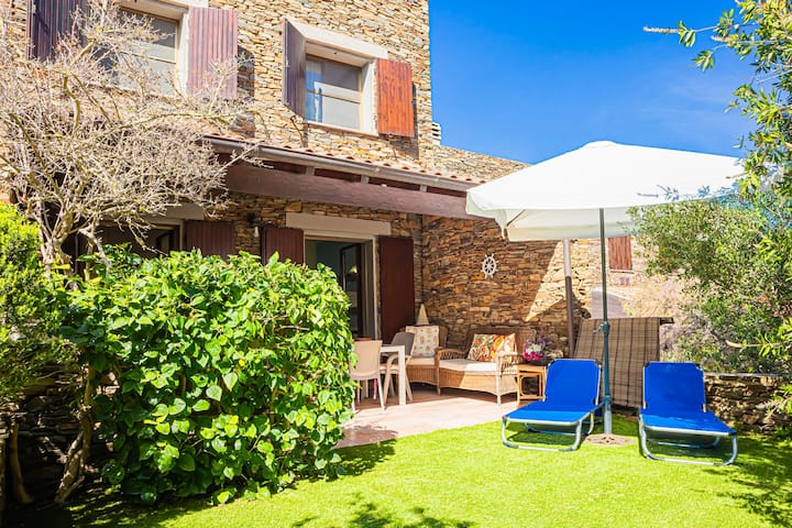 Eriche Country Mansion 3km Da La Pelosa - Sardinia Island