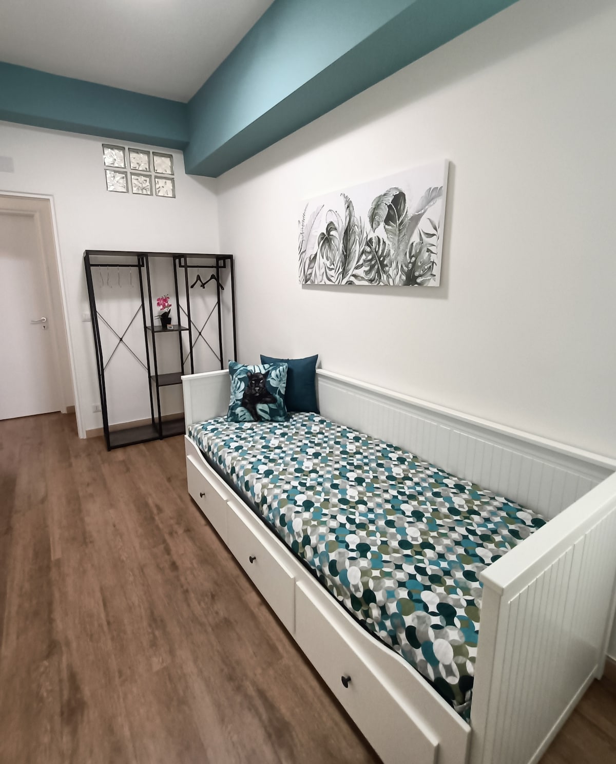 ห้องนอน2