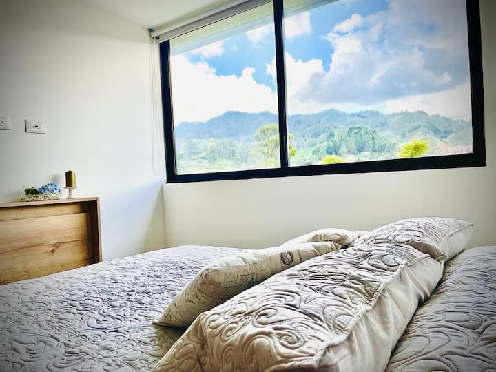 غرفة النوم 3