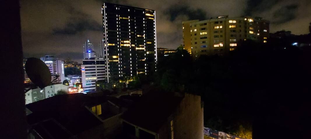 Fulya 19 mayıs Mahallesi gallery image 5