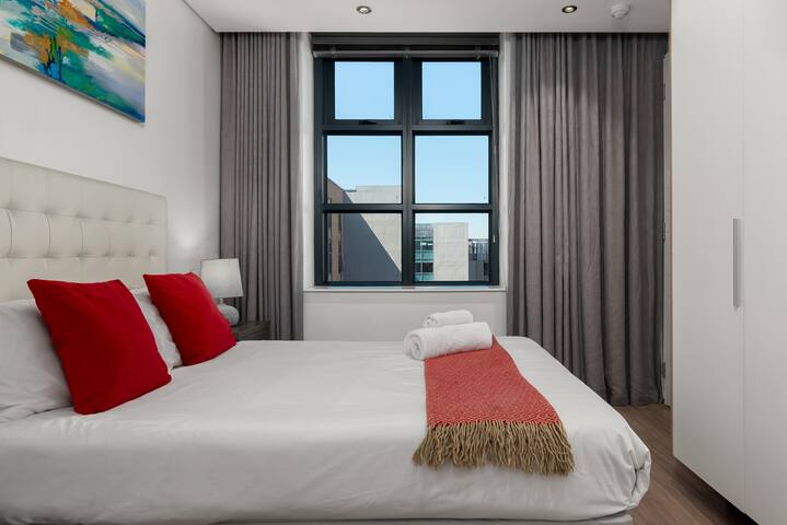 Matrix 402 gallery image 2