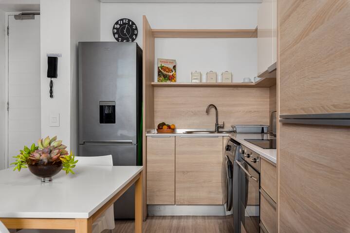 Matrix 402 gallery image 3