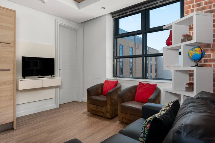 Matrix 402 gallery image 5