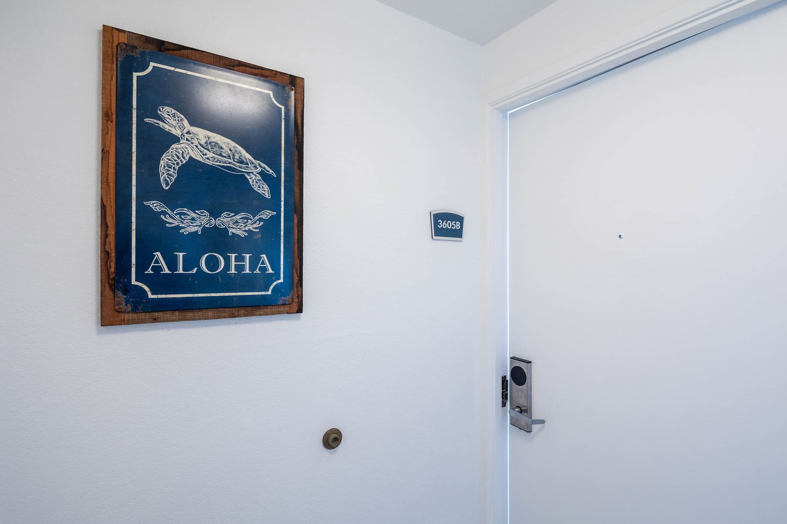 Diamond Head Ocean View Cozy Studio Waikiki - Image 11