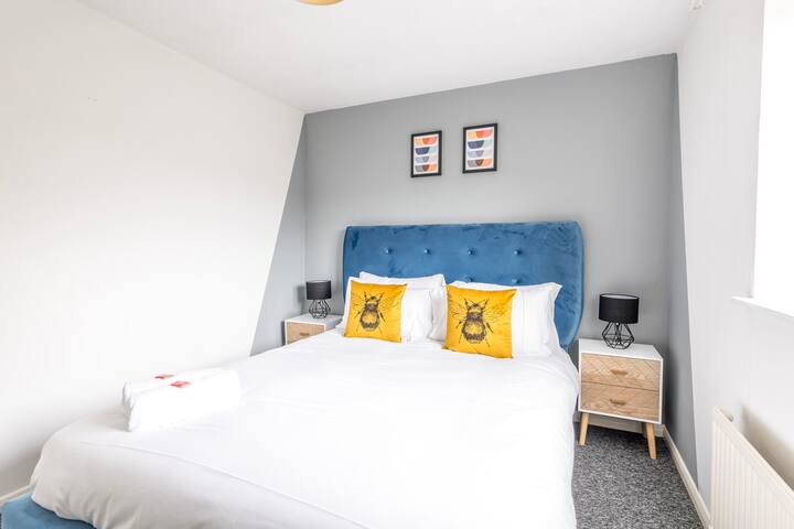 Temple Wall-Free Parking by Prescott Apartments gallery image 3