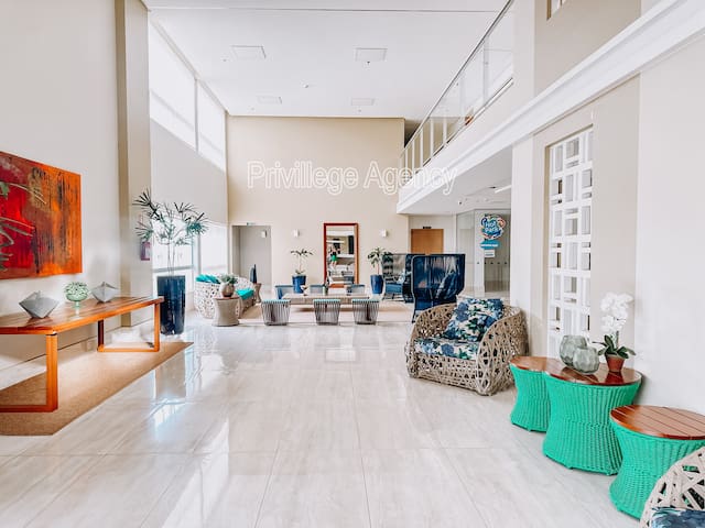 Pontal do Lago managed Airbnb listing 1