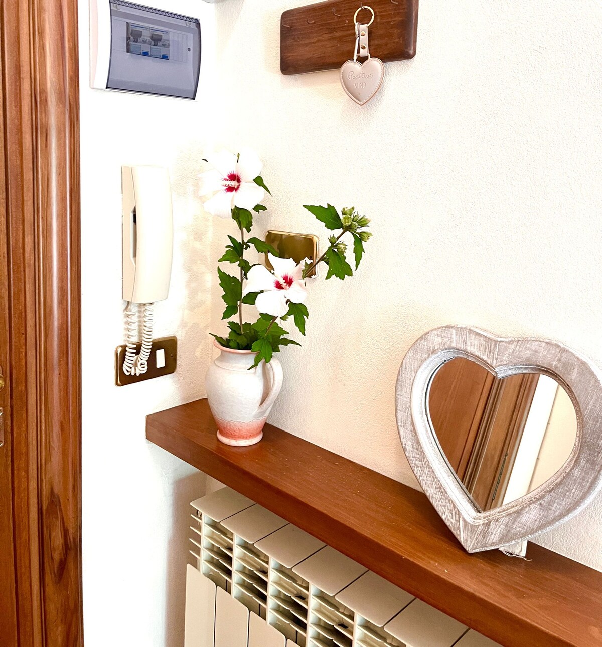 Airbnb performant: Apartment with garden and parking space à Celle Ligure