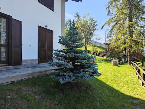 Casa Saint-Vincent cir 0003 cin it007065C28TUYV3VX