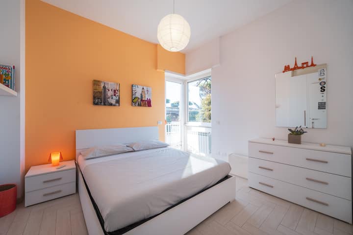 Habitación 2