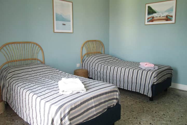 ห้องนอน2