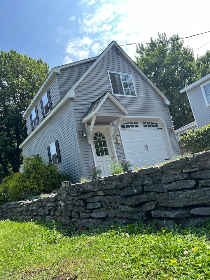 Sackets Harbor Vacation Rentals Cottages and More Airbnb