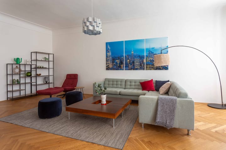 Maria Laach am Jauerling Vacation Rentals & Homes - Lower Austria, Austria  | Airbnb
