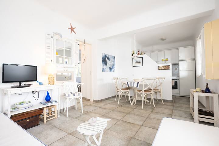 Garden Sea View House gallery image 5