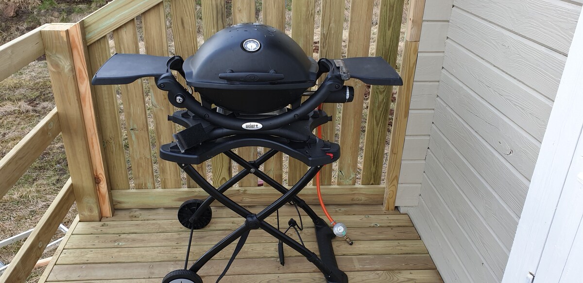 picture 1