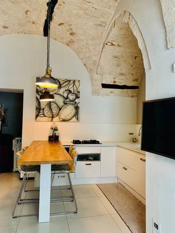 Terrazza San Leone gallery image 2