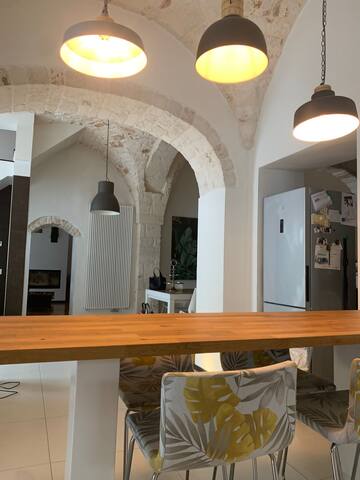 Terrazza San Leone gallery image 3