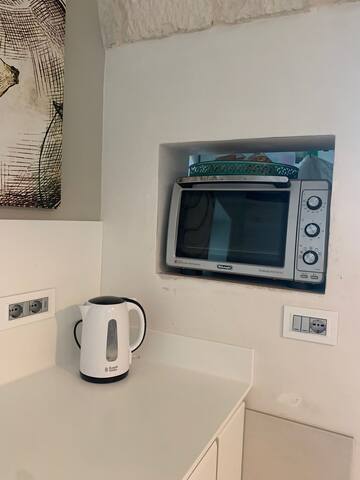 Terrazza San Leone gallery image 4