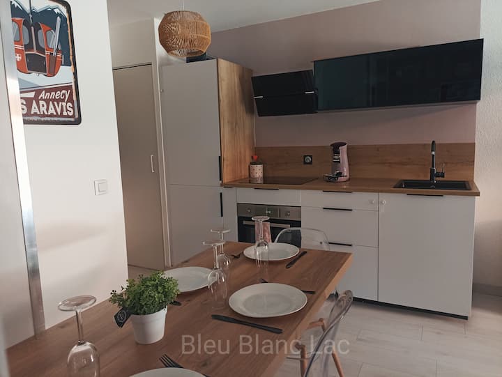 720 blanche et bleu new arrivals