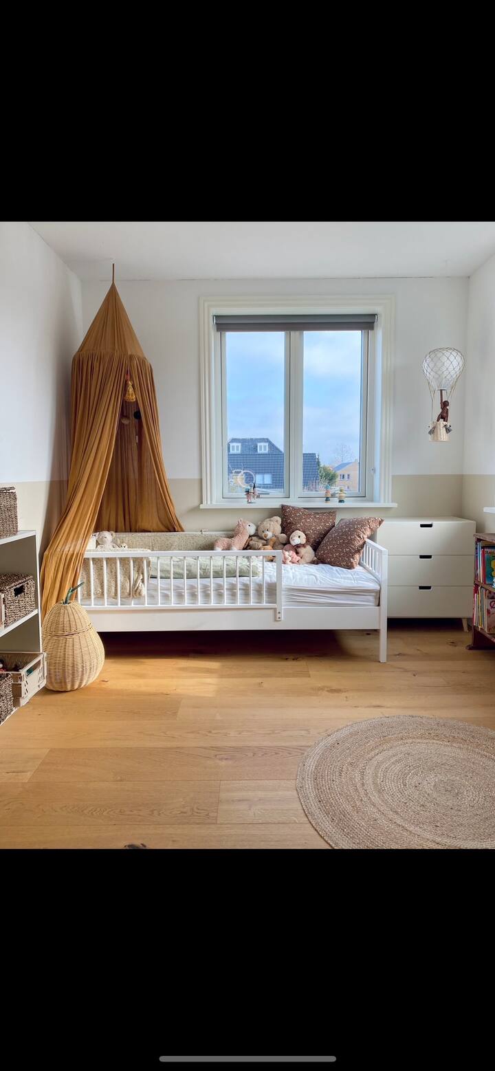 Quarto 2