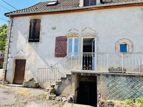 Le Gîte des Hautes Côtes