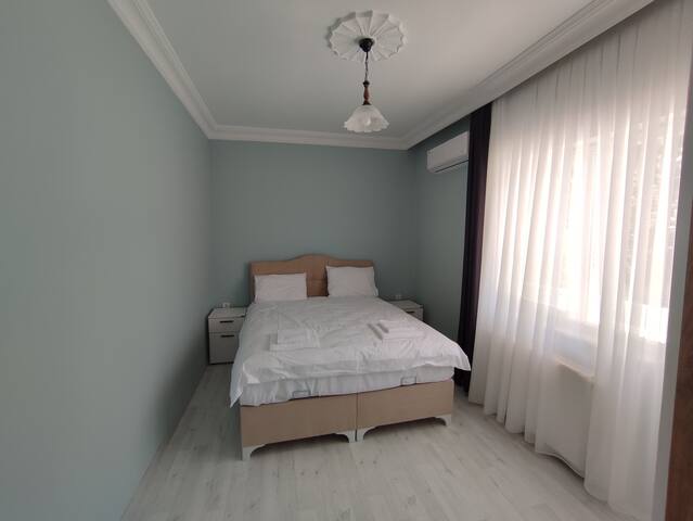 listing_image