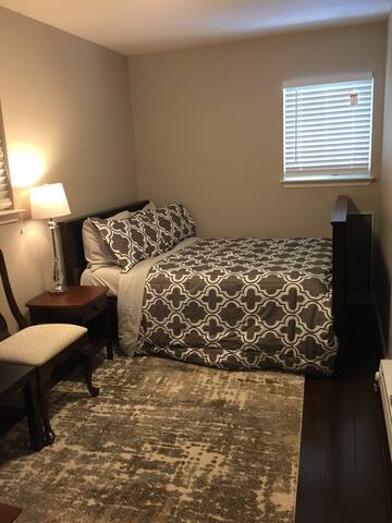 Downtown San Jose Megahouse gallery image 4