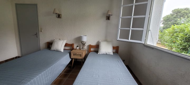 ห้องนอน2