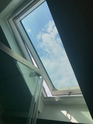 Large Beach House – Great for families gallery image 2