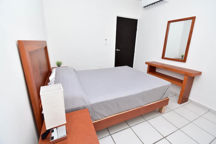 ห้องนอน2