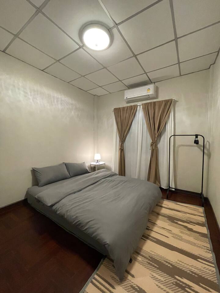 ห้องนอน1
