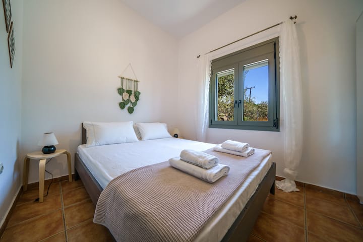 เดอะเบดรูม (The Bedroom) 