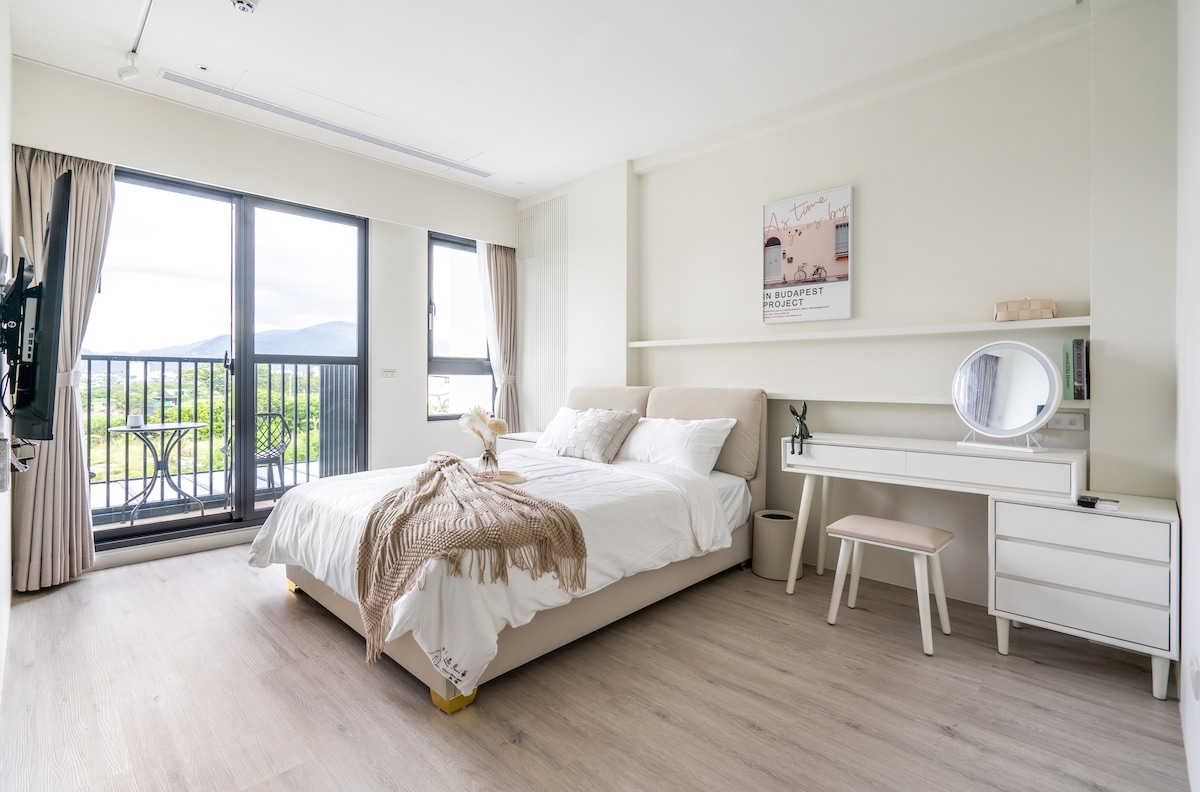 [Двойна стая]