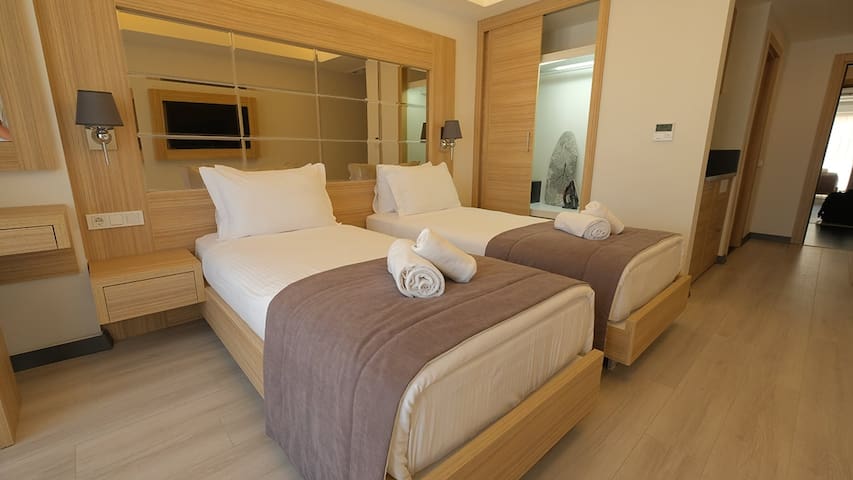 LookBookHoliday managed Airbnb listing 2