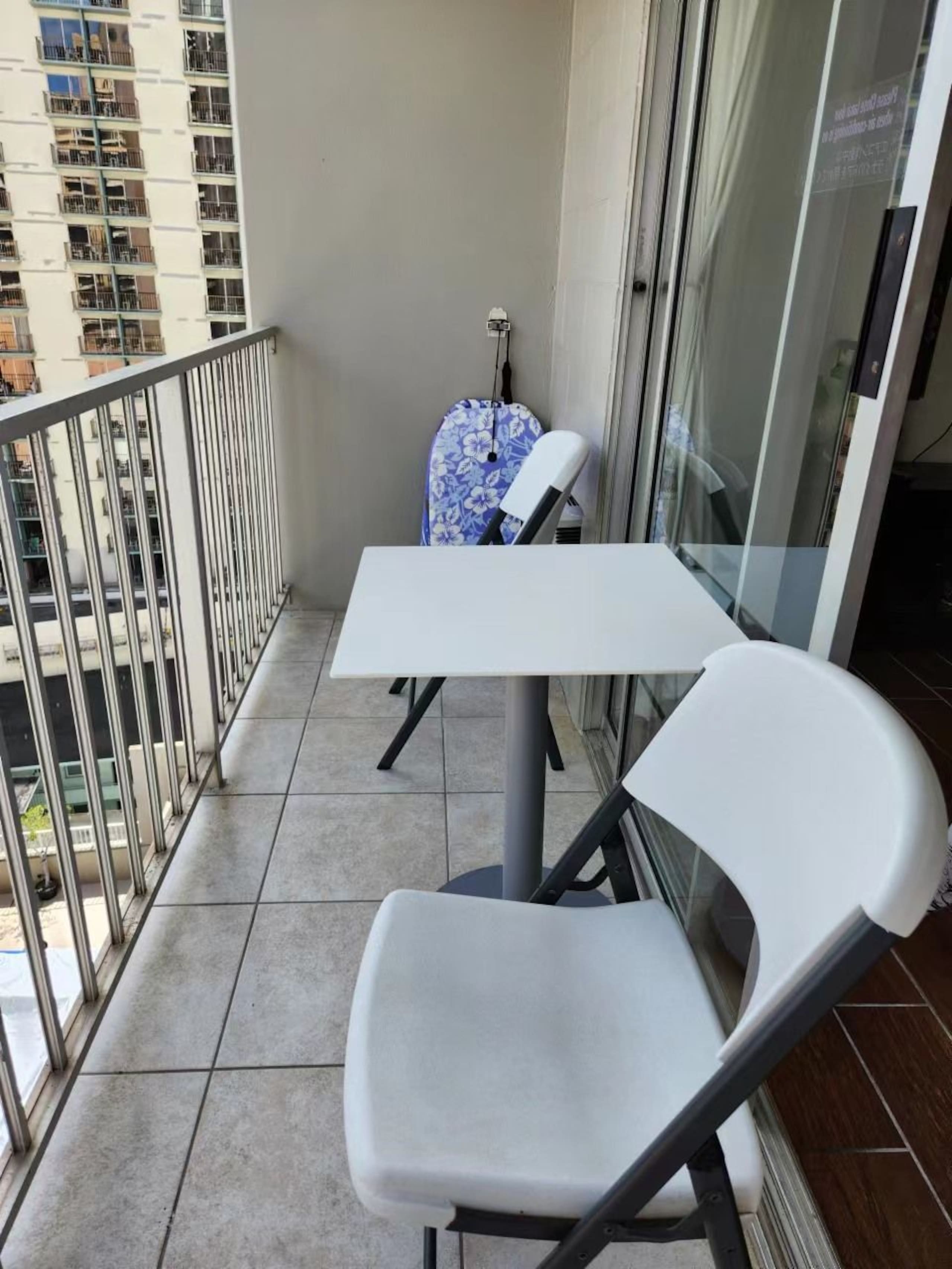 Superb City View & Close 2 Beach - Image 12