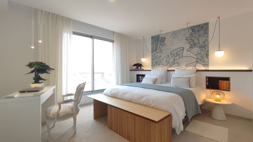 Les Clefs De Provence Premium Conciergerie managed Airbnb listing 3
