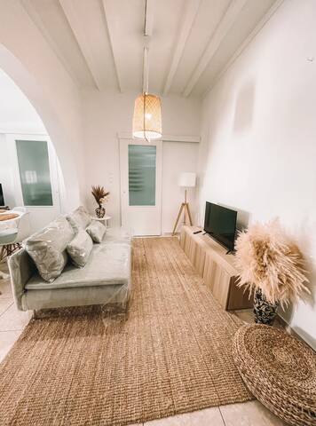 MagicalMykonos gallery image 2