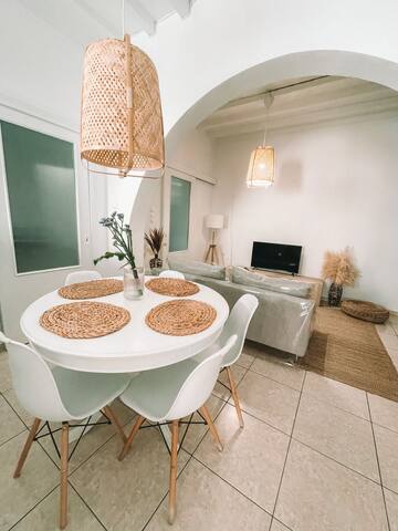 MagicalMykonos gallery image 5