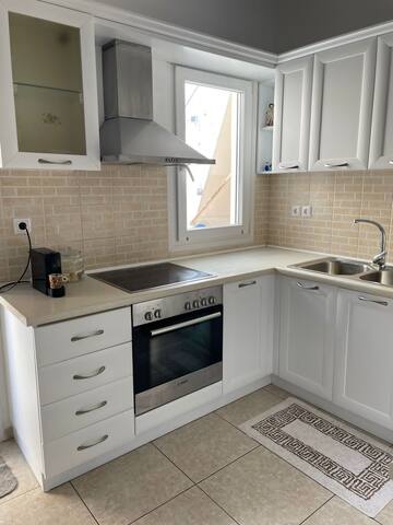 MagicalMykonos gallery image 3