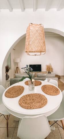 MagicalMykonos gallery image 4